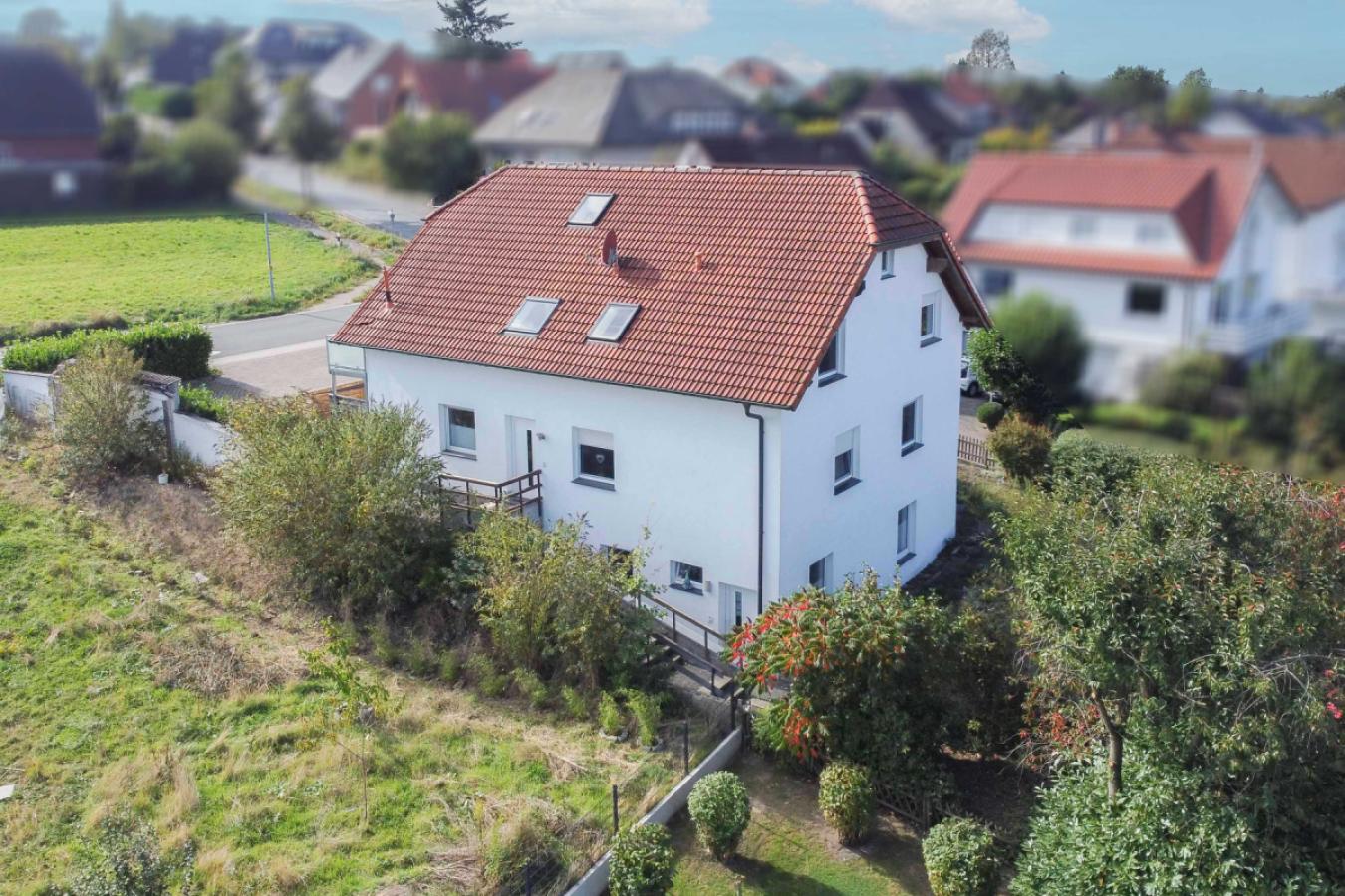 Ansicht