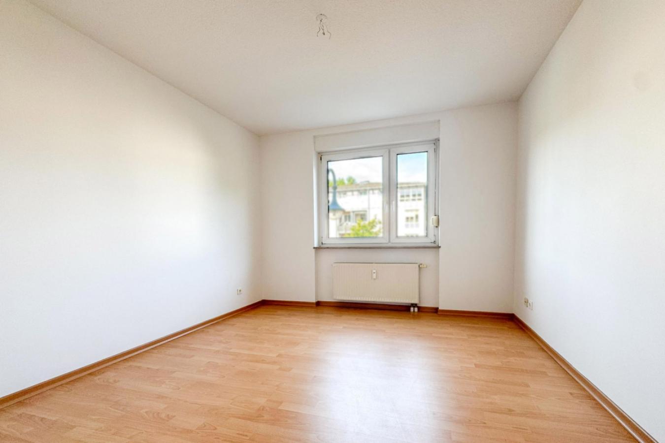 Zimmer