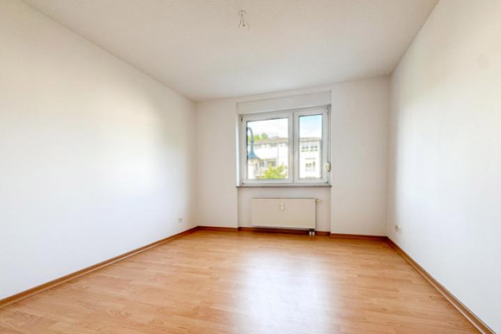 Zimmer