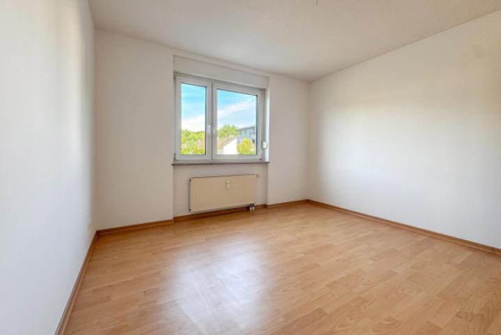 Zimmer
