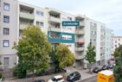 Haussansicht