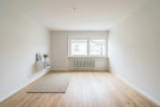 KI-renoviert Schlafzimmer