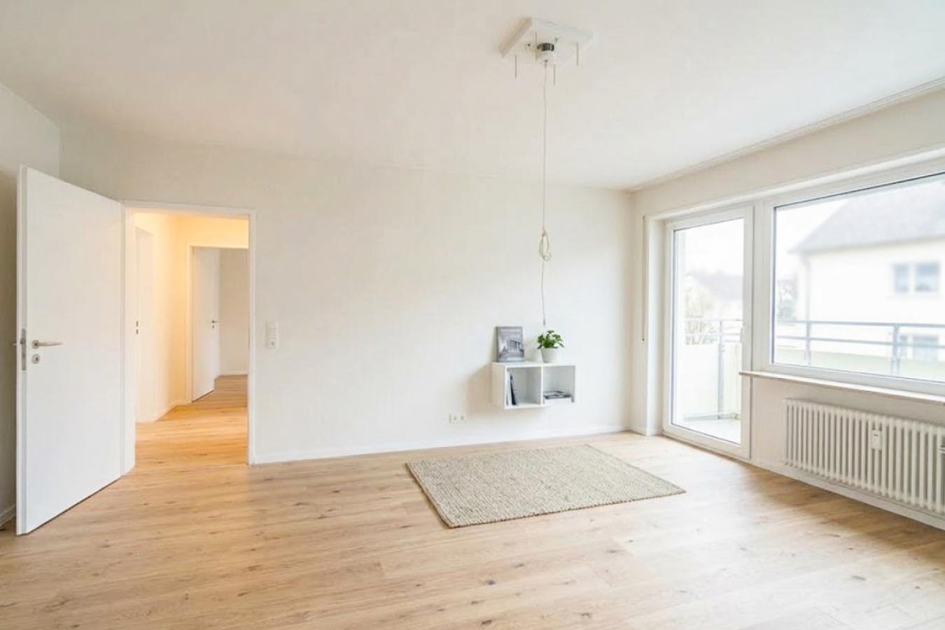 KI renoviert Wohnzimmer1