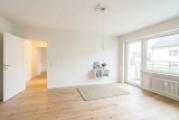 KI renoviert Wohnzimmer1
