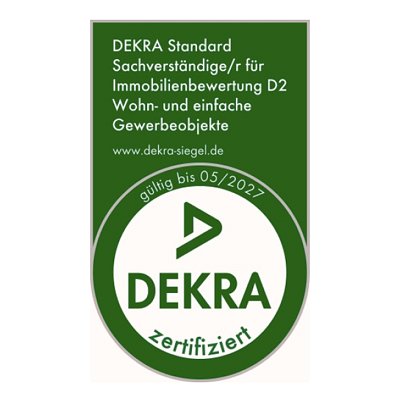 Qualität, Seriosität & Vertrauen sind ein wichtiges Gut