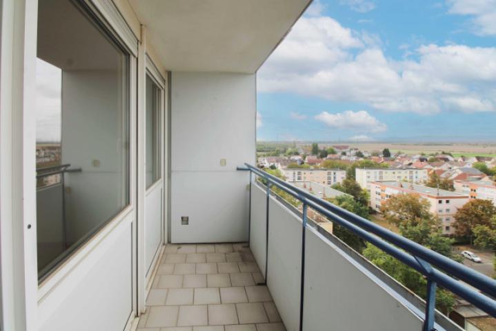 Loggia