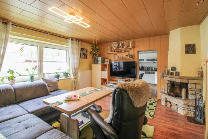 Haupthaus Wohnzimmer_