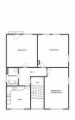 2. Etage