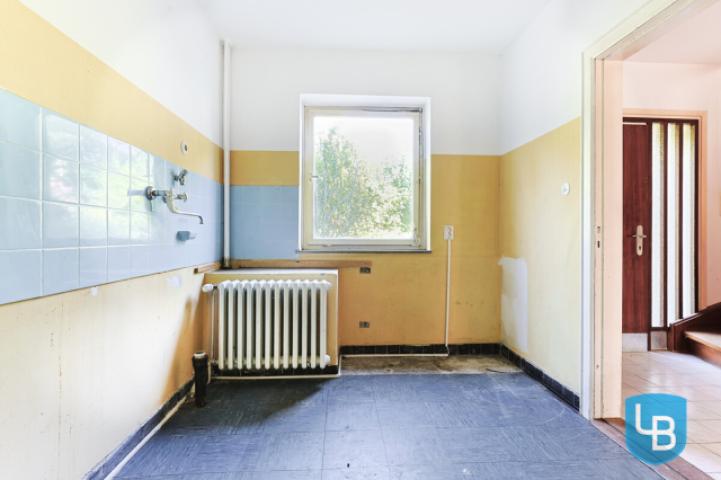 Küche