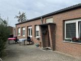 Die dritte Wohneinheit