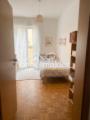 Kinderzimmer 2