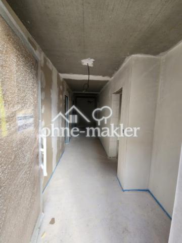 Flur