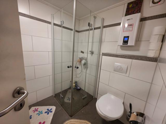 Ferienwohnung Bad