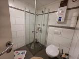Ferienwohnung Bad