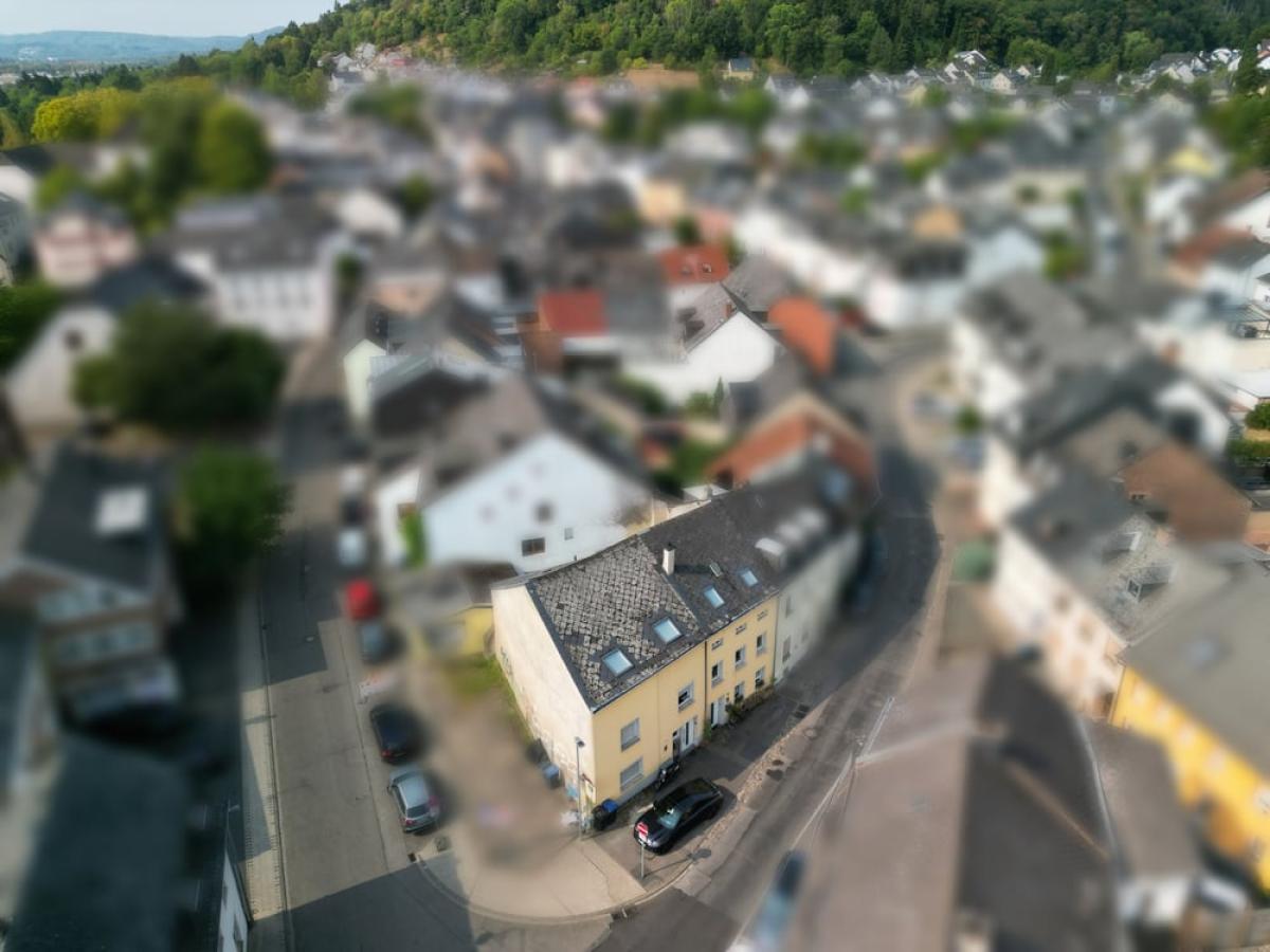 Luftbild (1)