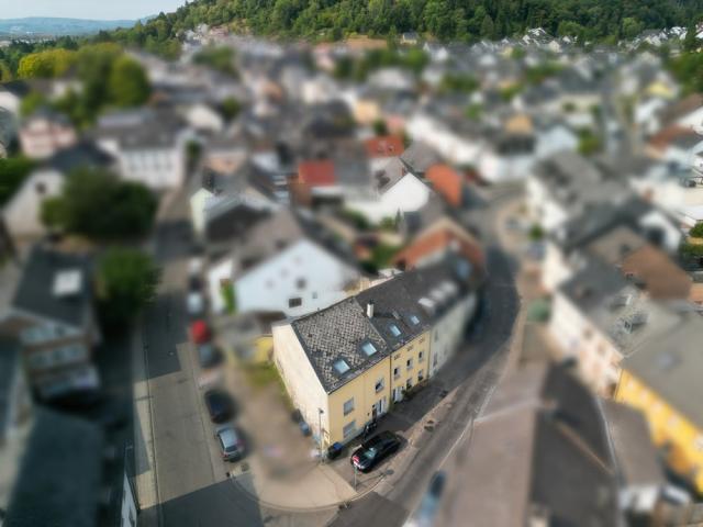 Luftbild (1)