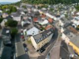 Luftbild (1)