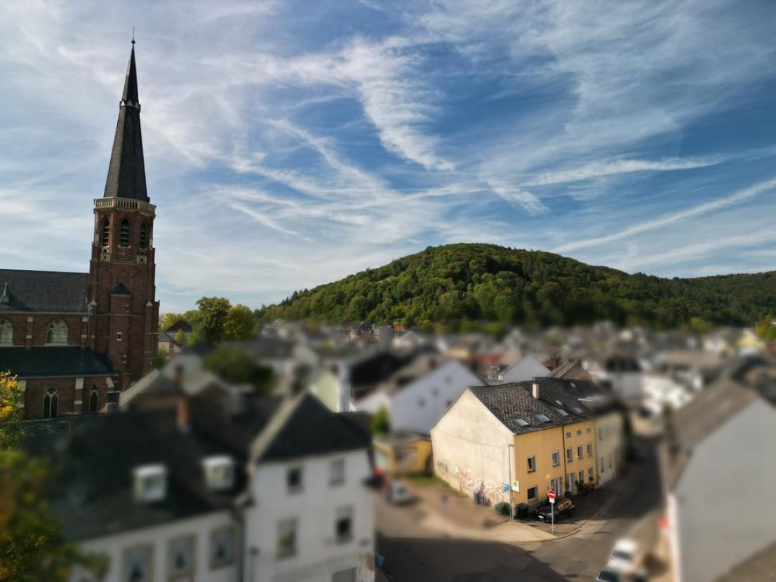 Luftbild (4)
