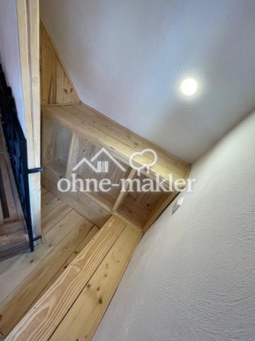 Einbauschrank Schlafzimmer