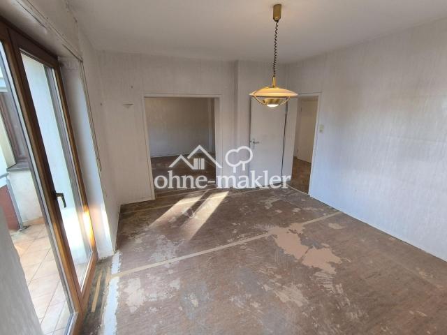 Zimmer 3