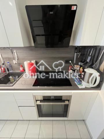 Küche