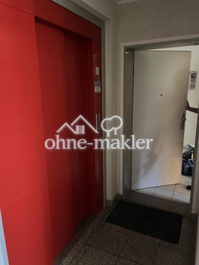 Wohnungstür_außen