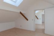 Wohnung DG