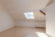 Wohnung DG