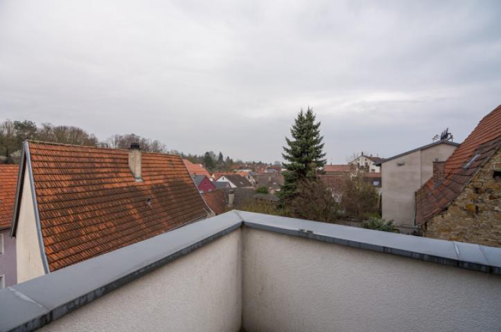 Blick