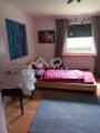 Schlafzimmer oben