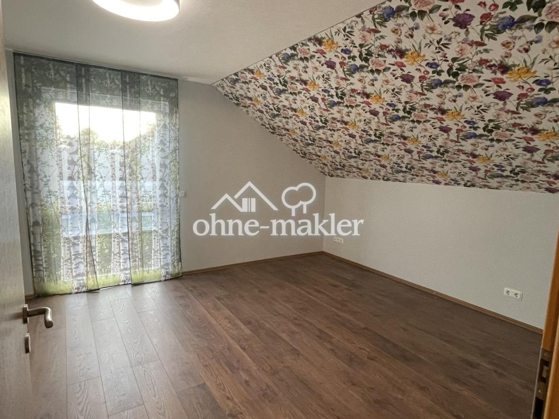 Grundriss: Kind 3