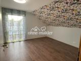 Grundriss: Kind 3