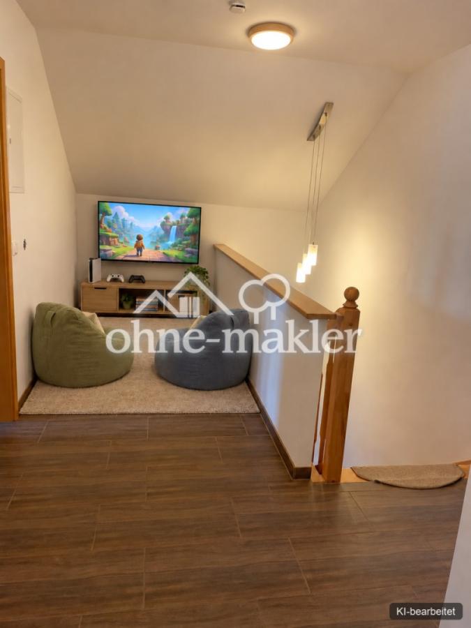 KI Gallerie