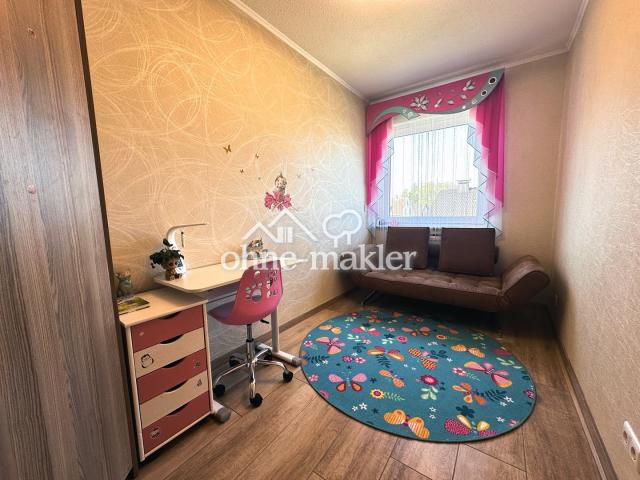 Kinderzimmer 2