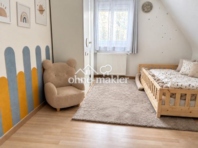 Kinderzimmer 1