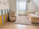 Kinderzimmer 1