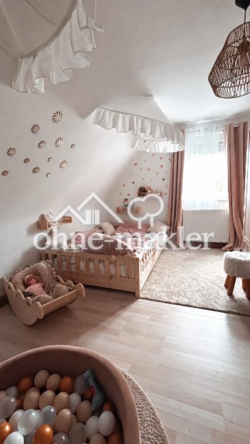 Kinderzimmer 3
