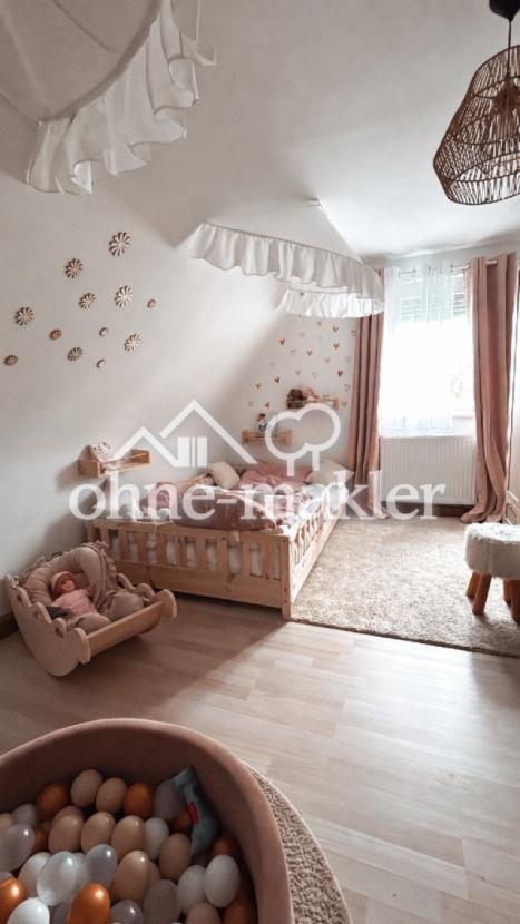 Kinderzimmer 3