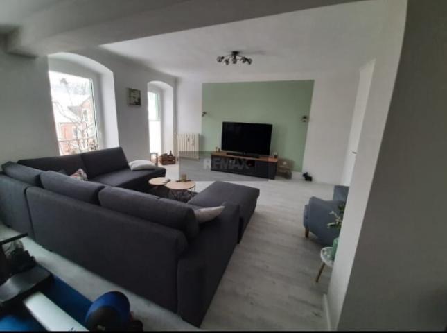 Wohnzimmer2