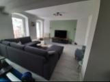 Wohnzimmer2