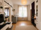 weiteres Zimmer (visualisiert)