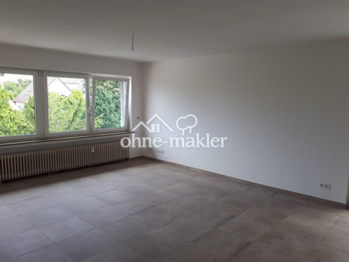 Wohnzimmer 1. OG