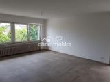 Wohnzimmer 1. OG