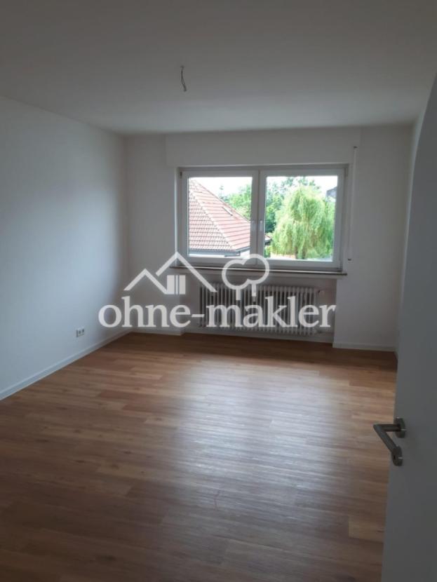 Zimmer 1. OG