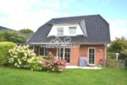 Haus mit Westterrasse