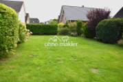Gartenbereich