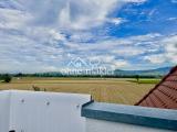 Blick Balkon 2