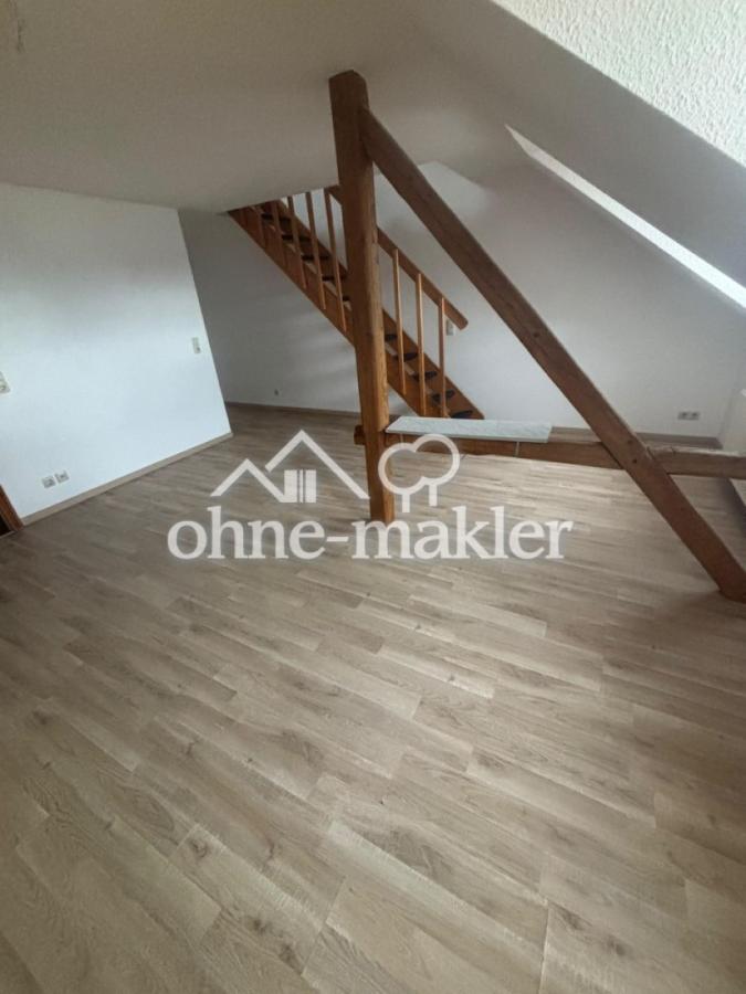 DG Wohnzimmer