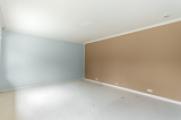 Schlafzimmer oder Büro im EG