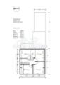 Kellergeschoss Grundriss
